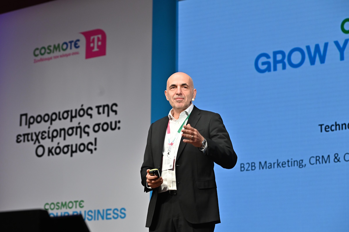 Θάνος Φαλάγγας