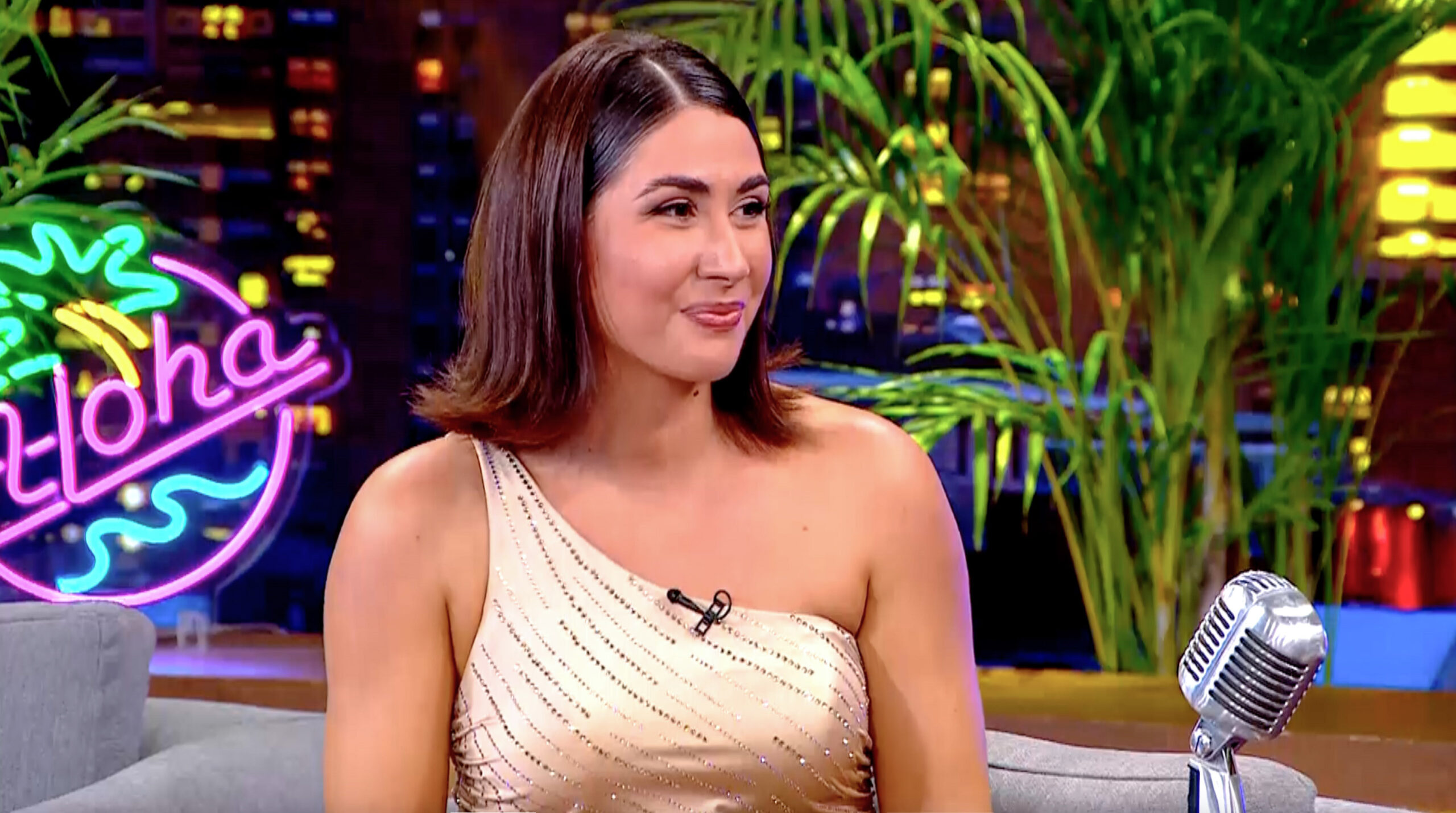 Έλενα Κρεμλίδου