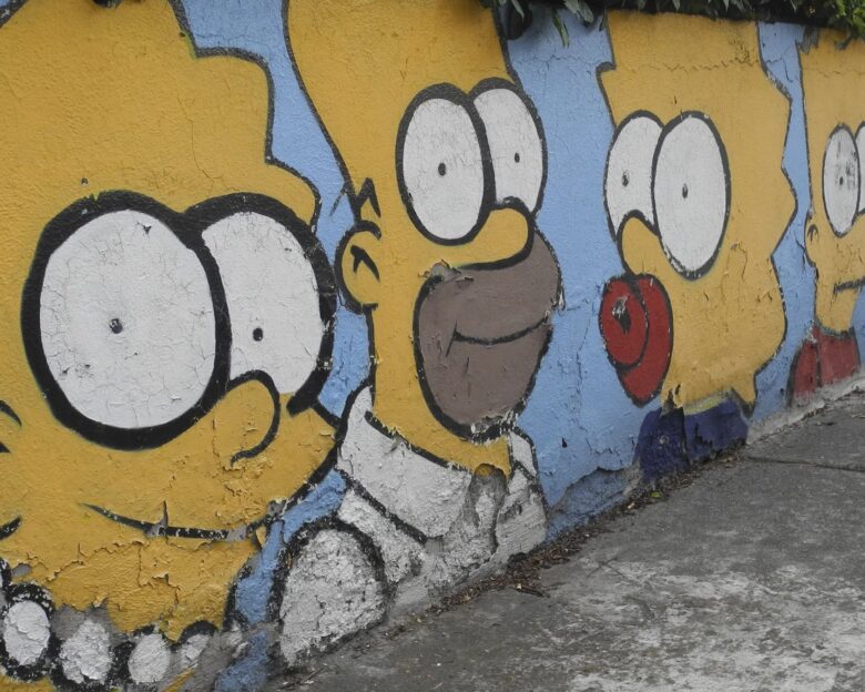 Οι The Simpsons «πέθαναν» οριστικά χαρακτήρα της σειράς μετά από 35 σεζόν και οι φαν δεν χάρηκαν