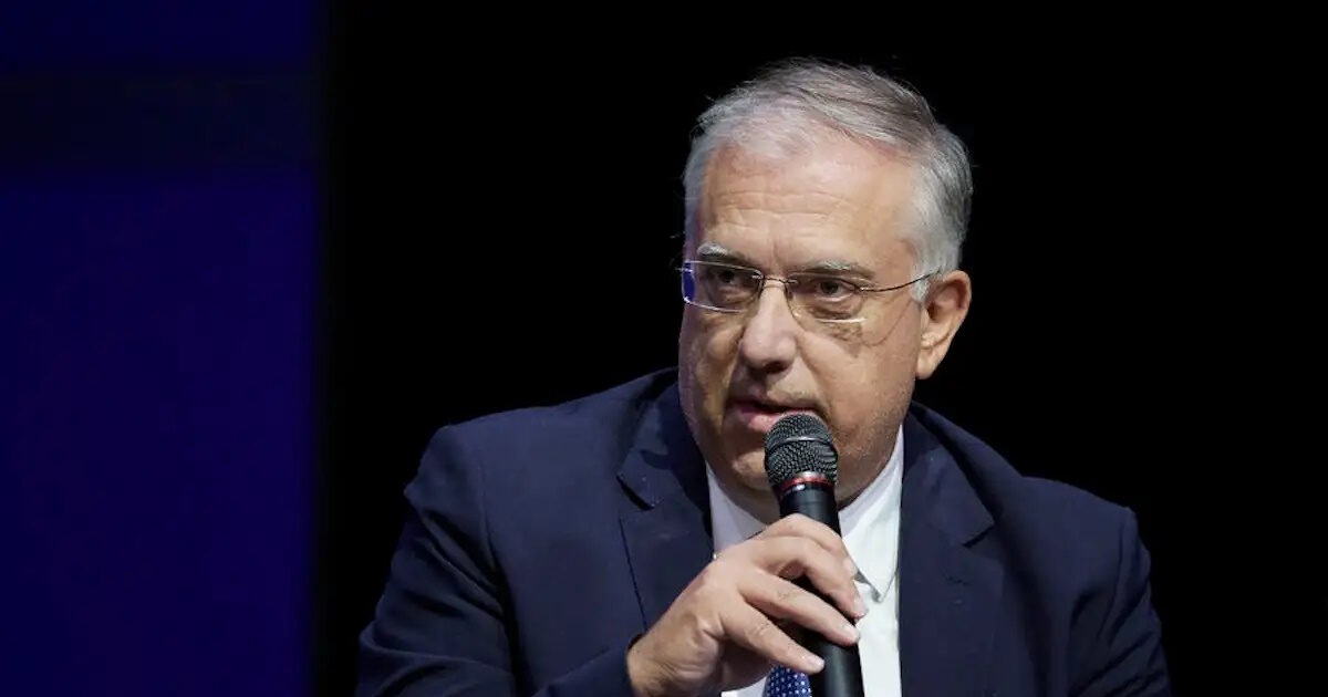 Three new strategic investments of 206 million euros are coming