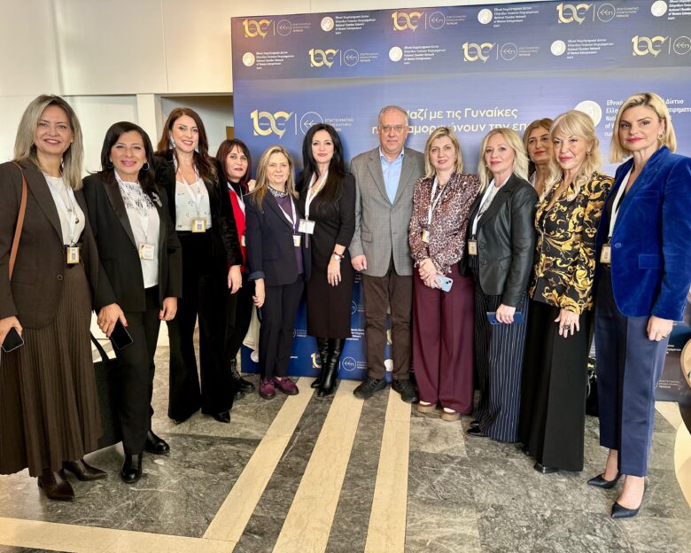 Θεοδωρικάκος: Νέο ειδικό καθεστώς για την κοινωνική επιχειρηματικότητα έρχεται το 2026