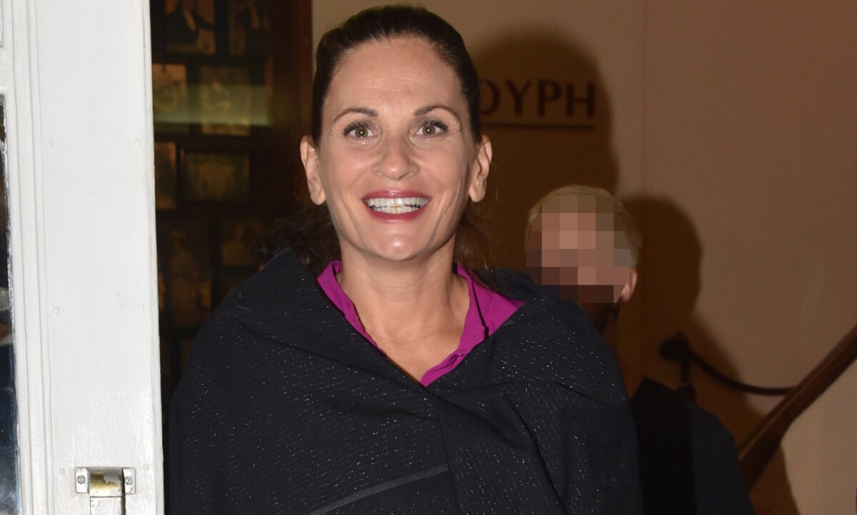 Θεοφανία Παπαθωμά