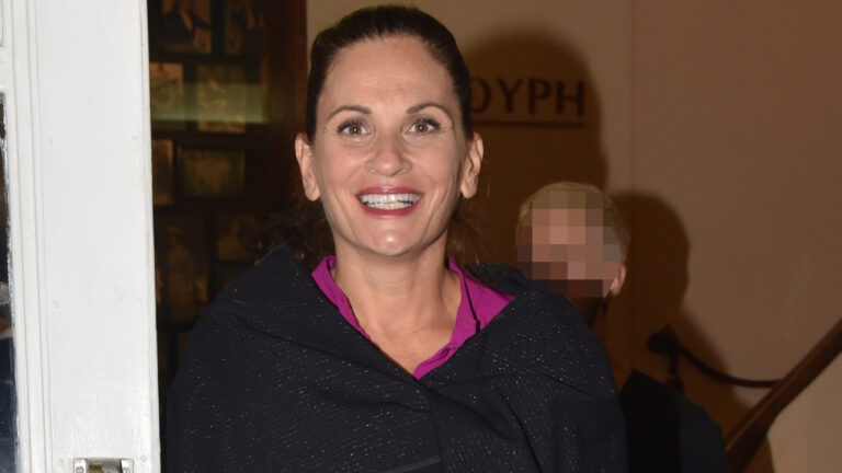 Θεοφανία Παπαθωμά