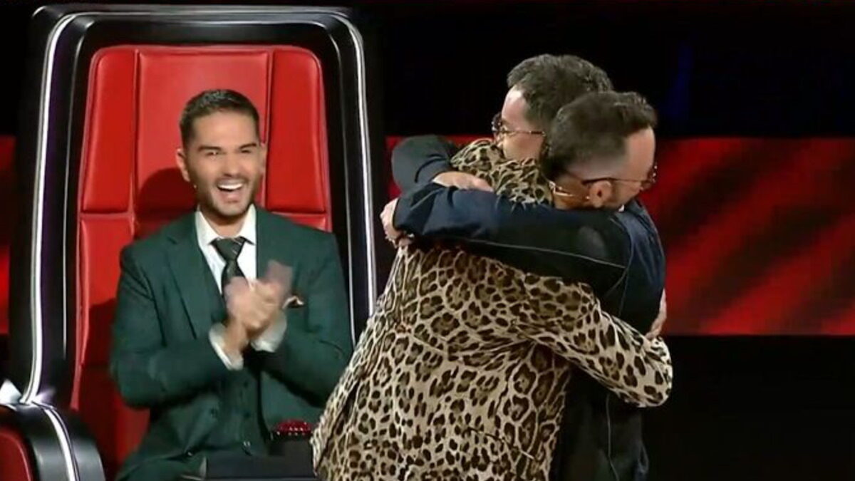 Πάνος Μουζουράκης /Γιώργος Μαζωνάκης