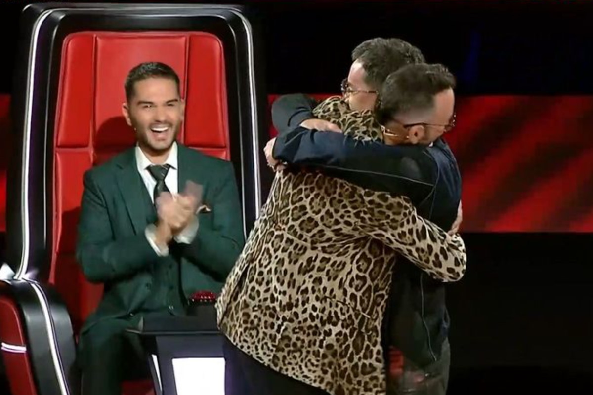 Πάνος Μουζουράκης /Γιώργος Μαζωνάκης