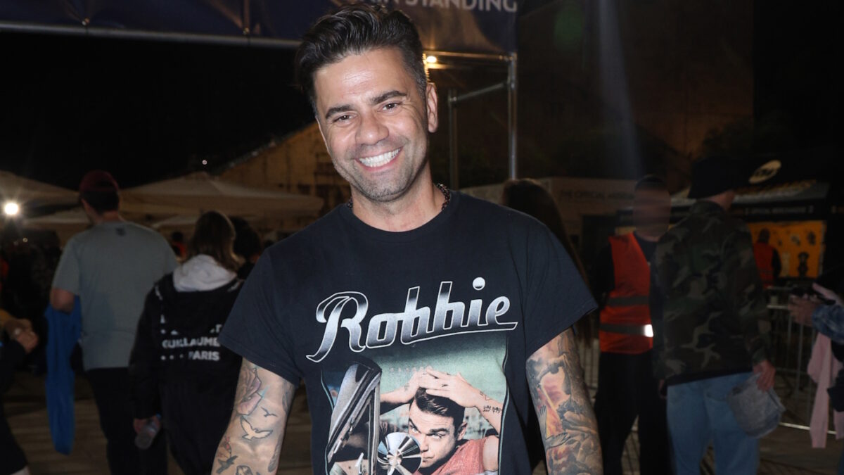 Θοδωρής Μαραντίνης