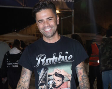 Θοδωρής Μαραντίνης