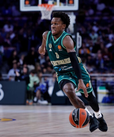 ΦΩΤΟ Eurokinissi