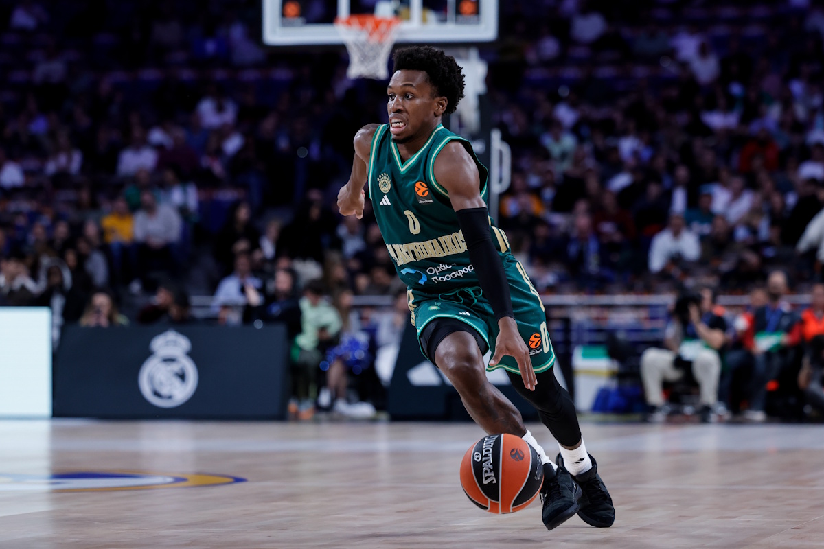 ΦΩΤΟ Eurokinissi