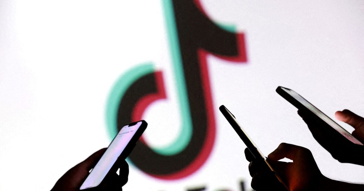 Mali: Jihadists publicly execute a young TikToker, accusing her of collaborating with the army