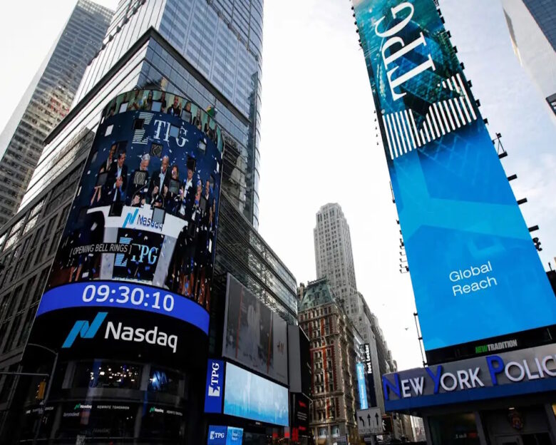 Στον στόχο των Βρυξελλών το Nasdaq και το Deutsche Börse για μονοπωλιακές πρακτικές