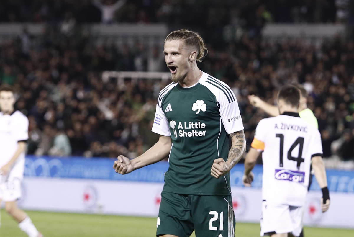 ΦΩΤΟ Eurokinissi