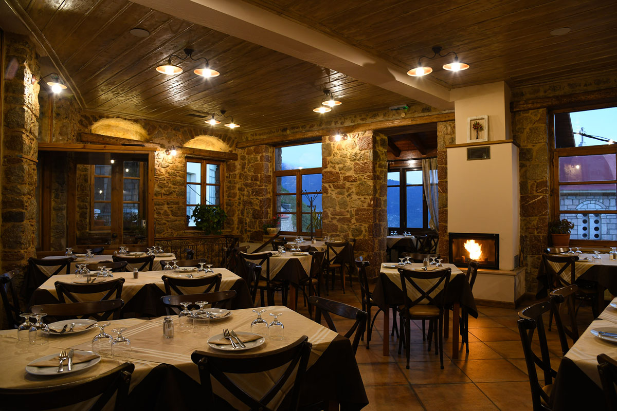 Το Αγνάντιο