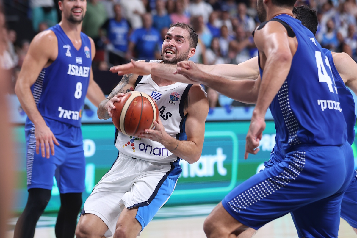 ΦΩΤΟ: Ivica Veselinov