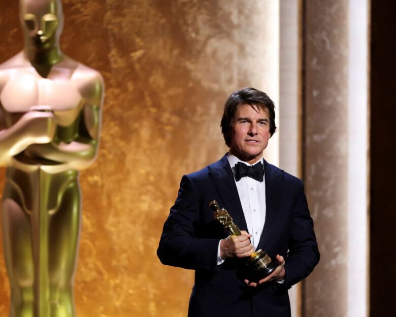 Ο Τομ Κρουζ νιώθει δικαιωμένος μετά το διαζύγιο της Νικόλ Κίντμαν με τον Κιθ Έρμπαν – «Το κάρμα επέστρεψε»