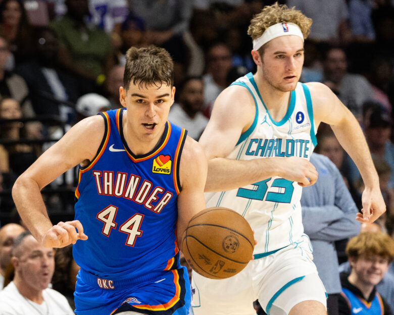 Η πρώτη ανάρτηση του Νίκολα Τόπιτς μετά διάγνωσή του με καρκίνο των όρχεων