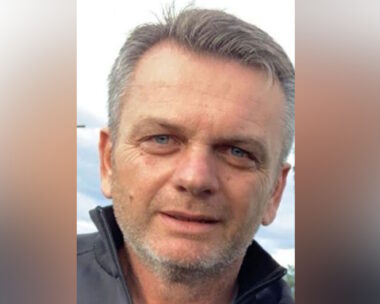 Ο άτυχος τοπογράφος