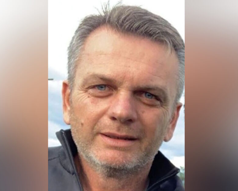 Δολοφονία τοπογράφου: Αναβιώνει στο δικαστήριο η στυγερή δολοφονία του Παναγιώτη Στάθη στο Ψυχικό