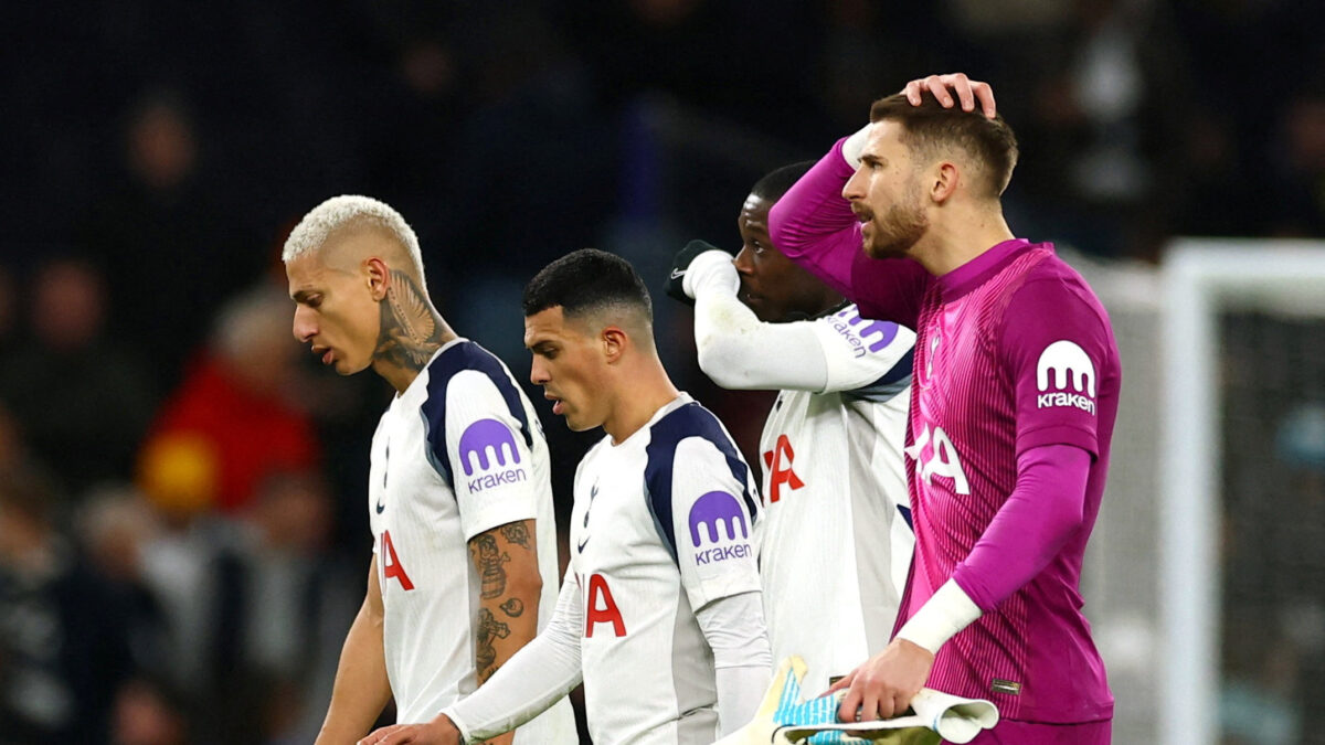 ΦΩΤΟ Action Images via Reuters