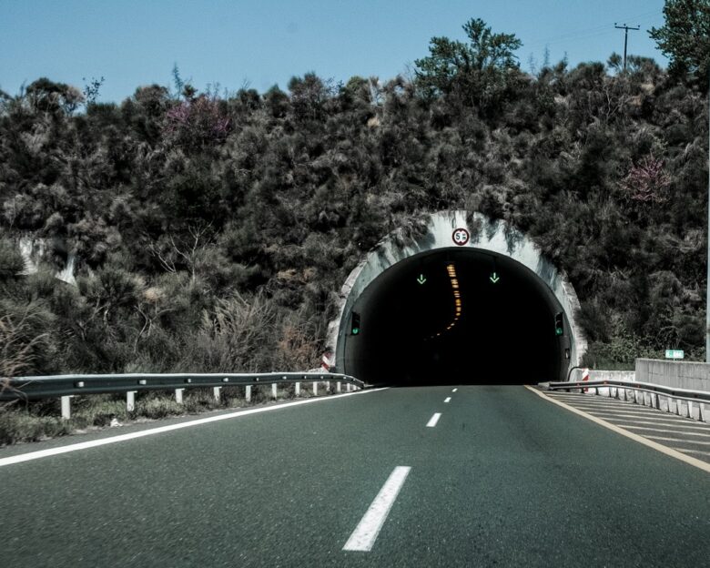 Αποφυλακίζονται με όρους οι δύο μηχανικοί για τις υπερκοστολογήσεις έργων στην Εγνατία Οδό