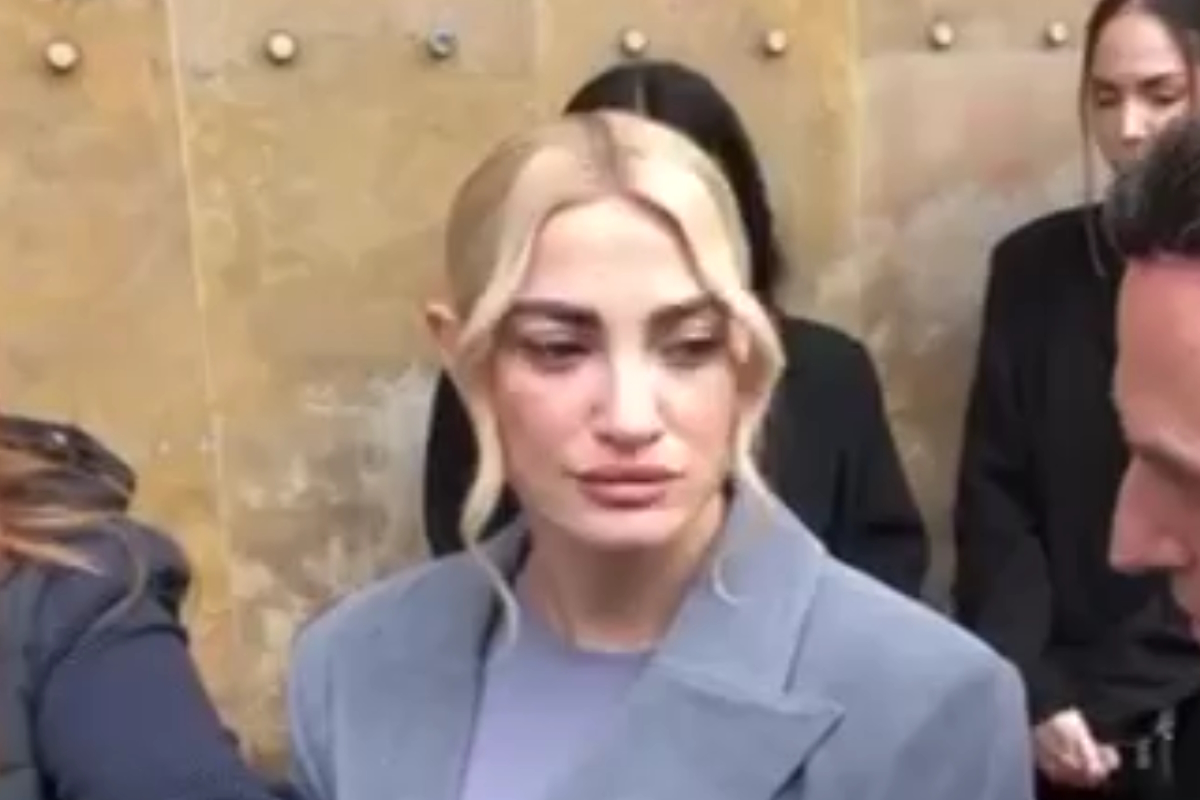 Ιωάννα Τούνη