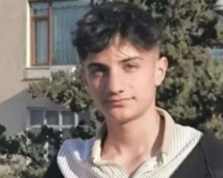 Φρίκη στη Τουρκία: Σκότωσαν 15χρονο αγόρι για «πλάκα» – Του έβαλαν σωλήνα κομπρεσέρ αέρα στον πρωκτό