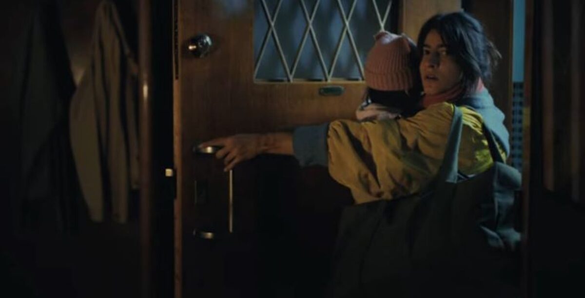 Η συγκλονιστική ελληνική διαφήμιση της Toyota με αυτοκίνητο της Ford