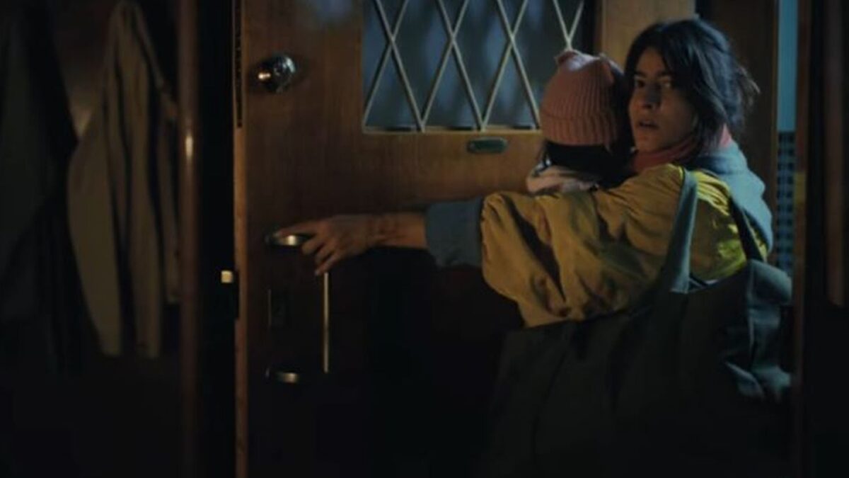 Η συγκλονιστική ελληνική διαφήμιση της Toyota με αυτοκίνητο της Ford