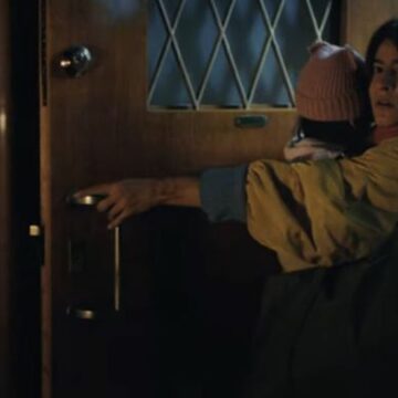 Η συγκλονιστική ελληνική διαφήμιση της Toyota με αυτοκίνητο της Ford