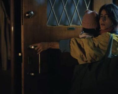 Η συγκλονιστική ελληνική διαφήμιση της Toyota με αυτοκίνητο της Ford