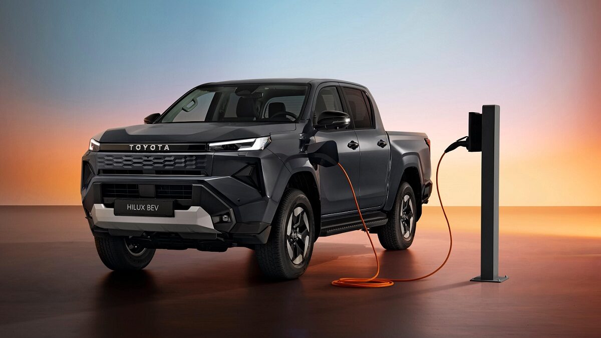 toyota-hilux-bev