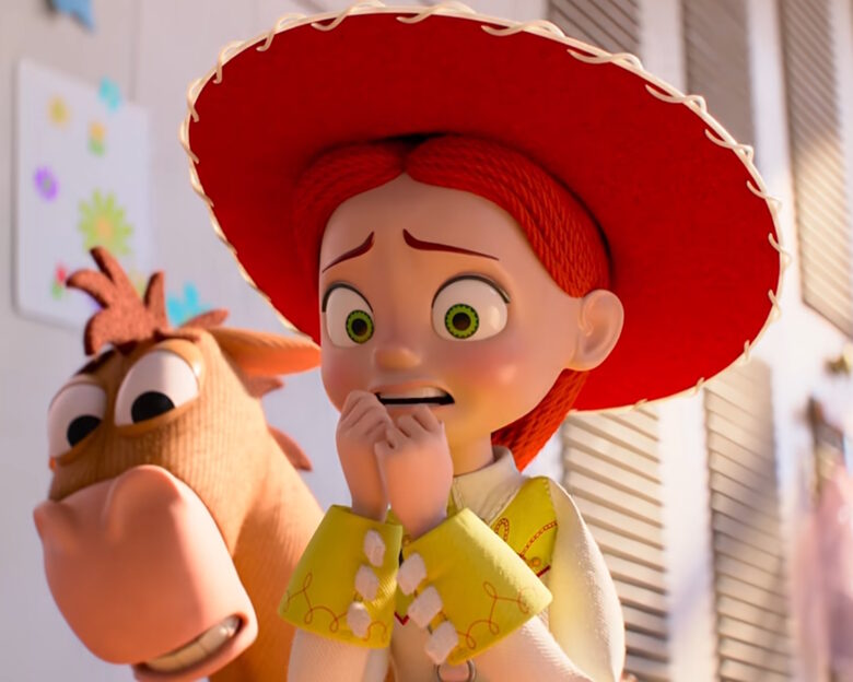 Το πρώτο teaser του «Toy Story 5» αποκαλύπτει τη «νέα απειλή» των αγαπημένων παιχνιδιών