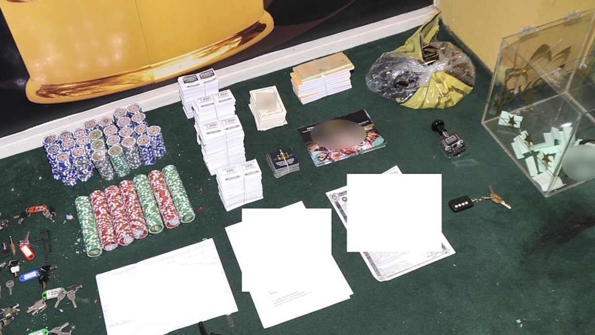 ΦΩΤΟ ΑΡΧΕΙΟΥ EUROKINISSI