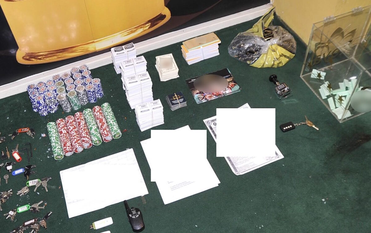 ΦΩΤΟ ΑΡΧΕΙΟΥ EUROKINISSI