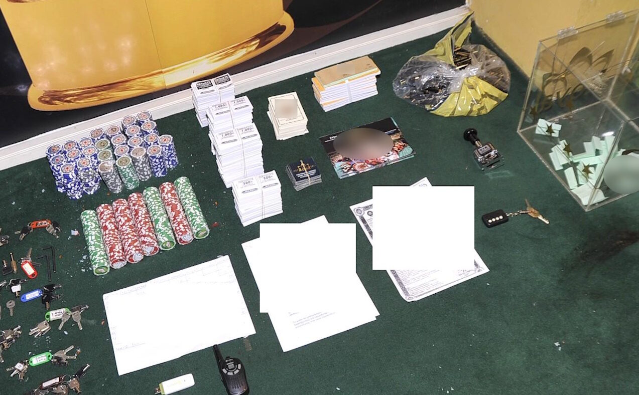 ΦΩΤΟ ΑΡΧΕΙΟΥ EUROKINISSI