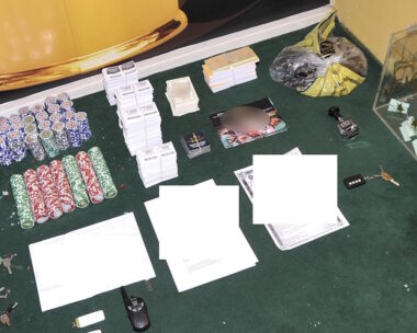 ΦΩΤΟ ΑΡΧΕΙΟΥ EUROKINISSI