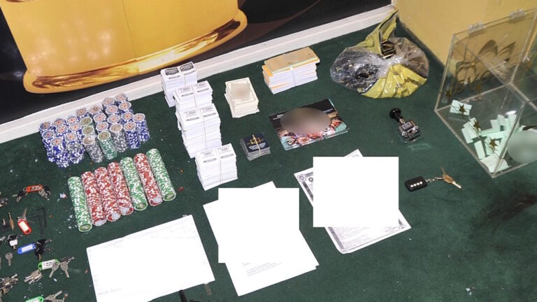 ΦΩΤΟ ΑΡΧΕΙΟΥ EUROKINISSI