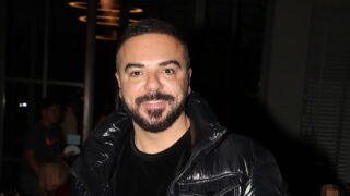 Τριαντάφυλλος