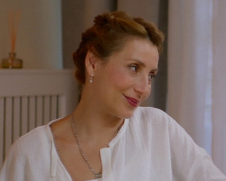 Τρομεροί γονείς – επόμενα επεισόδια: Η Ναταλία έχει γενέθλια και της ετοιμάζουν πάρτι – έκπληξη