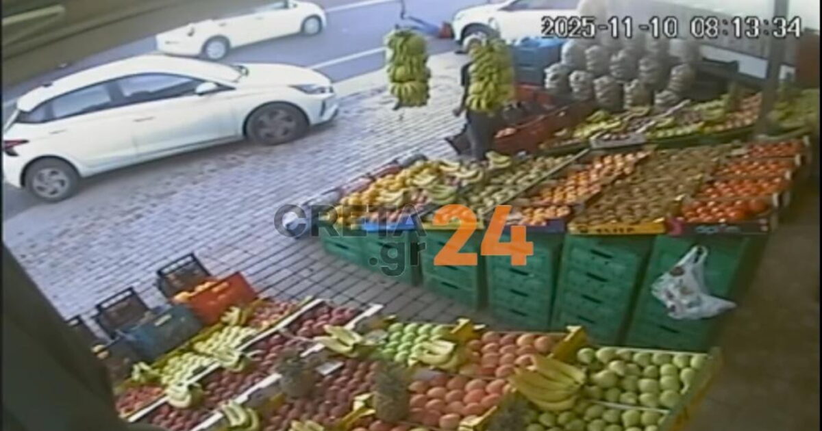 www.newsit.gr