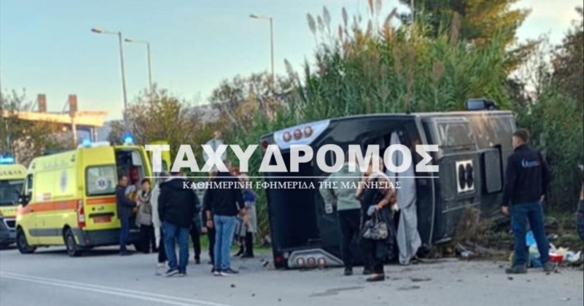 www.newsit.gr