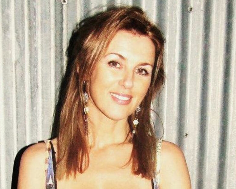 Βρετανία: 57χρονος έσπασε τον λαιμό της 56χρονης φίλης του επειδή του είπε να χωρίσουν