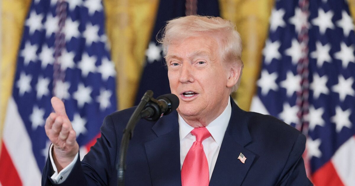 In Trump’s America, the visas of obese and cancer patients may be blocked – The note to embassies and consulates