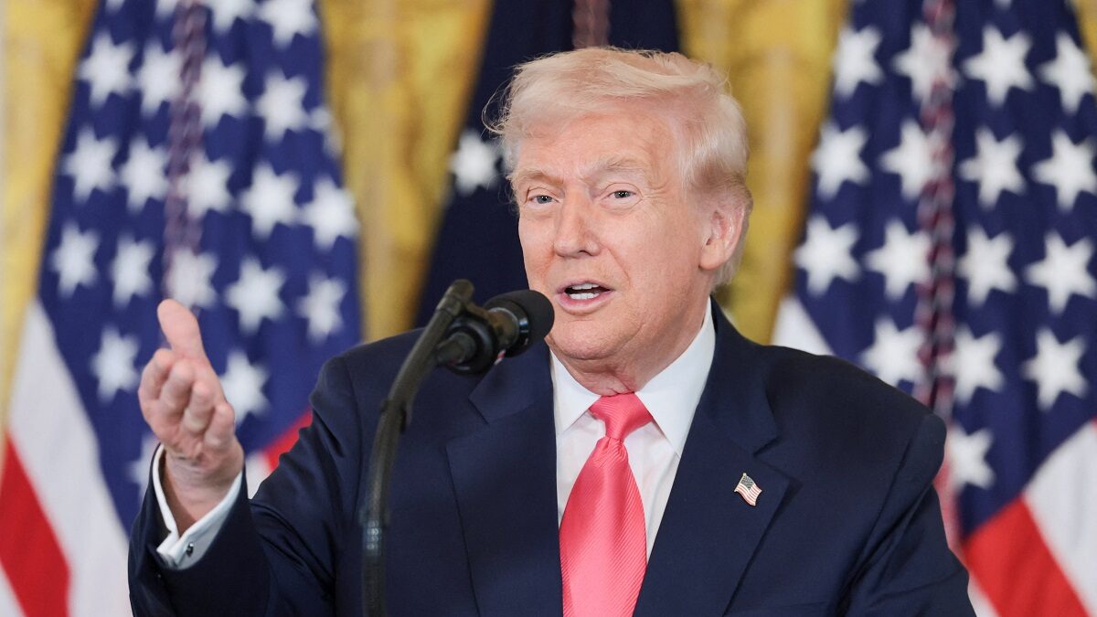 ΦΩΤΟ ΑΡΧΕΙΟΥ REUTERS