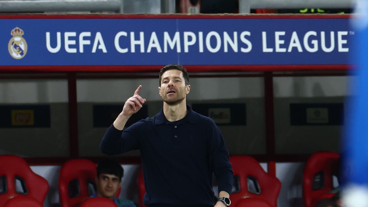 ΦΩΤΟ Eurokinissi