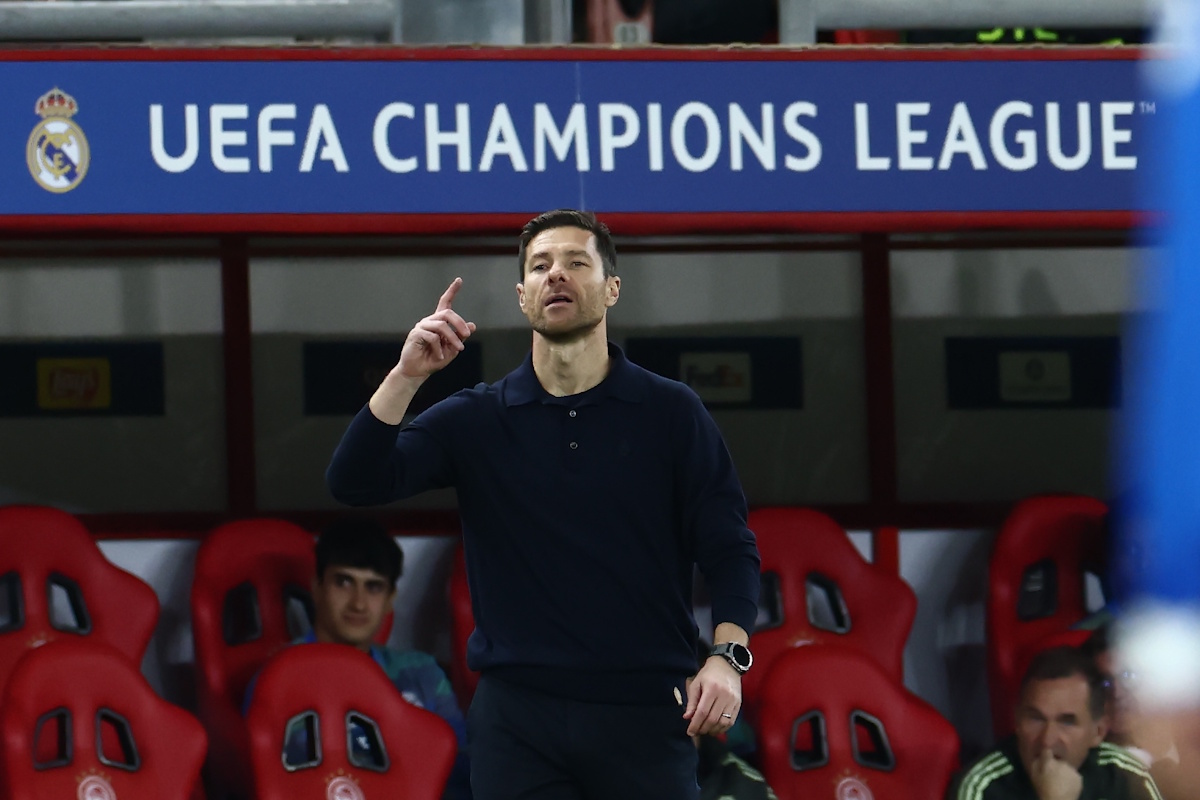 ΦΩΤΟ Eurokinissi