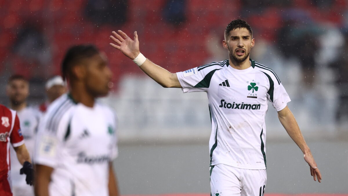 ΡΑΦΑΗΛ ΓΕΩΡΓΙΑΔΗΣ