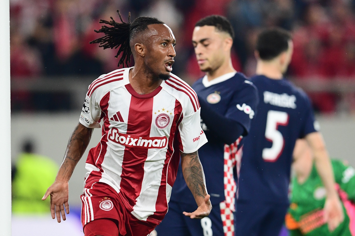 ΦΩΤΟ Eurokinissi