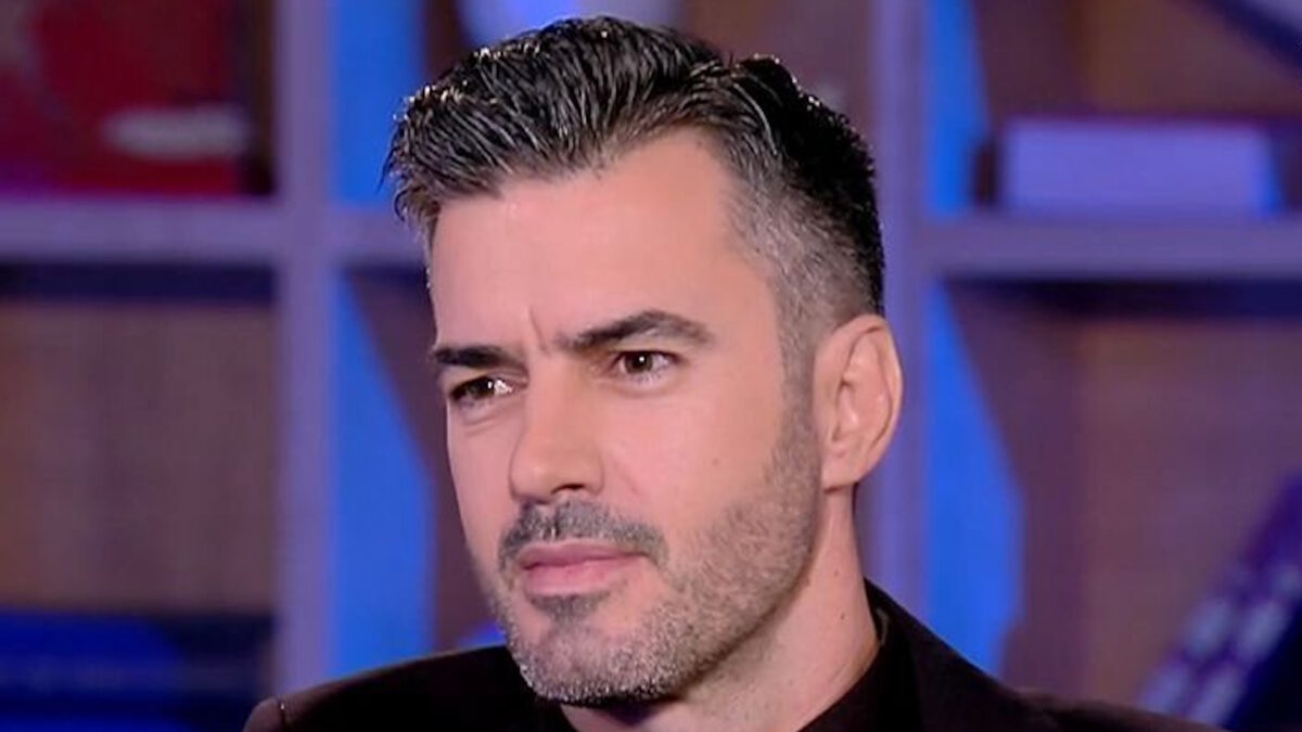 Γιάννης Τσιμιτσέλης