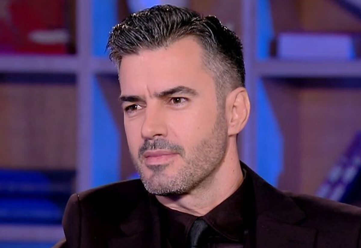 Γιάννης Τσιμιτσέλης